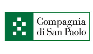 Compagnia San Paolo