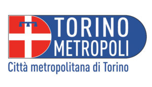 Città metropolitana di Torino