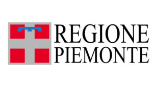 Regione Piemonte